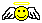 angel[1].gif